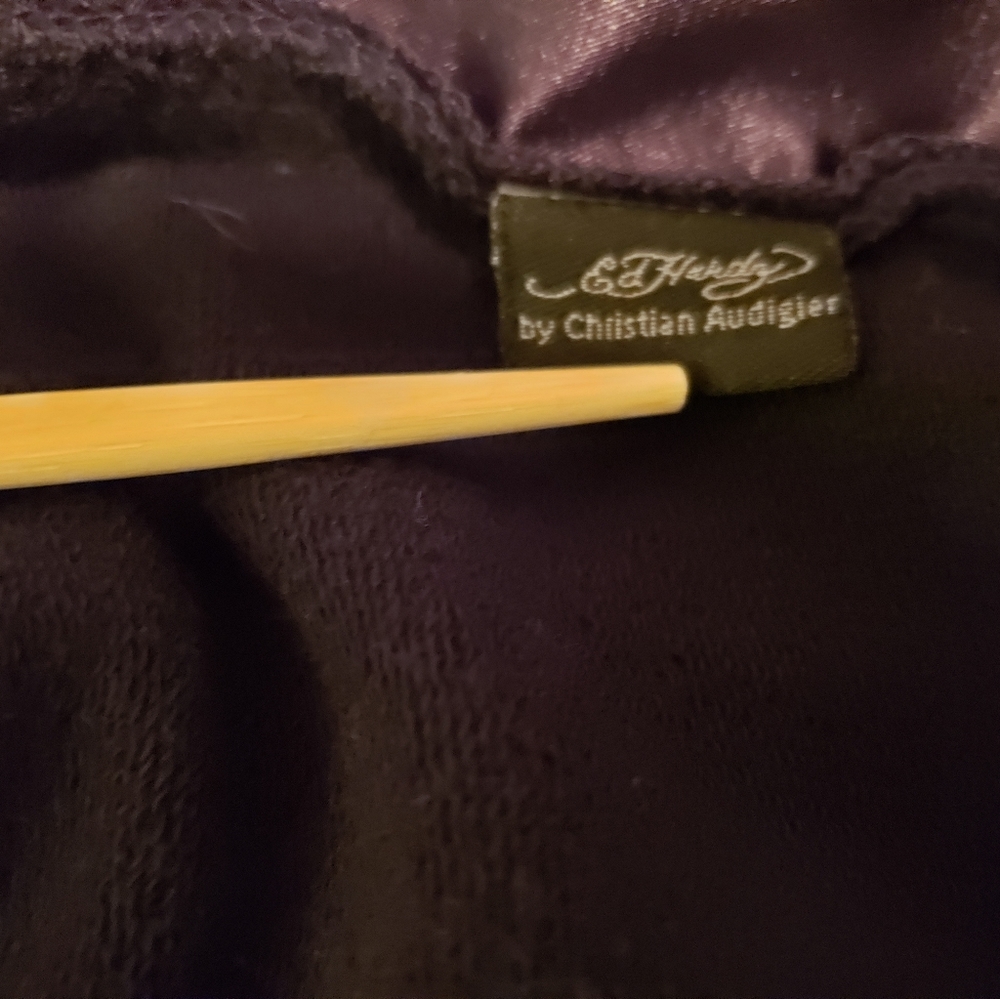 Jacket - Picture 8 of 15